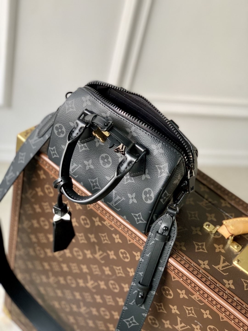 LV Speedy Bags